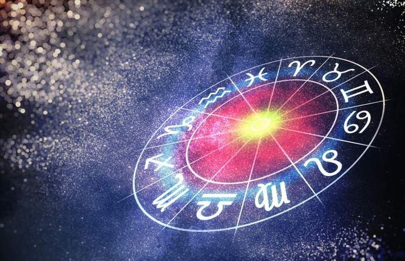 Horoscop 1 mai 2020