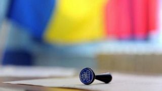 Sondaj IMAS: Răsturnare de situaţie pe scena politică