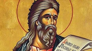 1 mai 2020 sarbatoare calendar ortodox