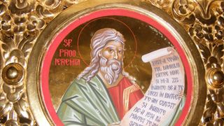 1 mai 2020 sarbatoare calendar ortodox