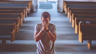 Germania se pregăteşte să redeschidă lăcaşele de cult