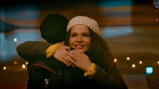 "Scurtcircuit", un film eveniment, inspirat din fapte reale, la Kanal D