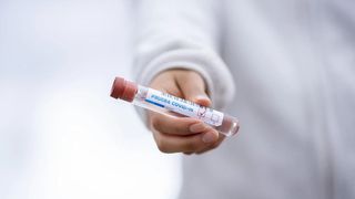Criză mondială din cauza covid-19. Sunt 227.000 de morți &icirc;n urma noului virus