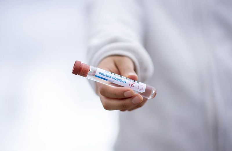 Criză mondială din cauza covid-19. Sunt 227.000 de morți în urma noului virus