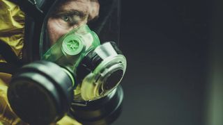 Criză mondială din cauza covid-19. Sunt 227.000 de morți &icirc;n urma noului virus