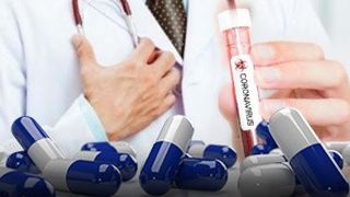 VIDEO| Remdesivir, medicamentul salvator &icirc;n lupta cu coronavirusul, a ajuns și &icirc;n Rom&acirc;nia