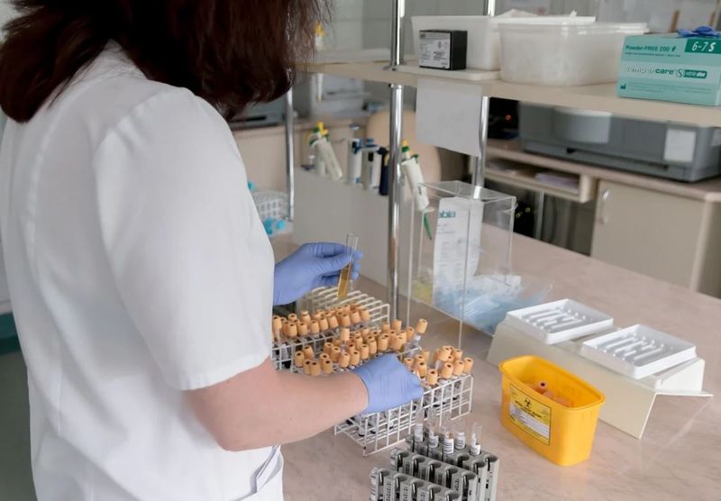 Bilanţul actual al deceselor covid din România. Numărul a ajuns la 711