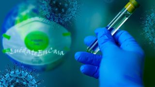 Premierul rus a anunţat că are coronavirus