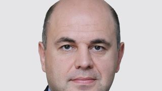 Premierul rus a anunţat că are coronavirus