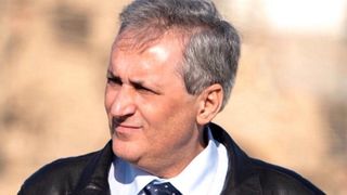 Marcel Vela spune ce se va întâmpla cu supravegherea copiilor după 15 mai, când părinţii vor reveni la muncă