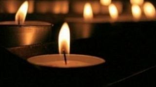 Doliu în lumea sportivă. A decedat la doar 36 de ani