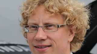 Doliu în lumea sportivă. A decedat la doar 36 de ani