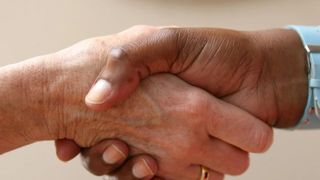 Noi măsuri de protecţie socială, aprobate de Guvern