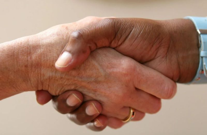 Noi măsuri de protecţie socială, aprobate de Guvern