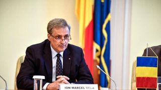 Vela spune tot despre organizarea nunţilor după 15 mai