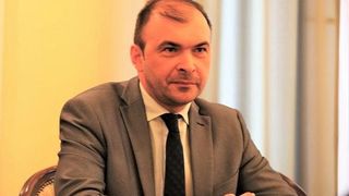 Primarul din Caransebeș, atac dur: &rdquo;Rușine, Marcel Vela! Gestul pe care l-ai făcut azi este incalificabil!&rdquo;