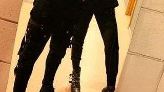 turcu și roxana de la puterea dragostei