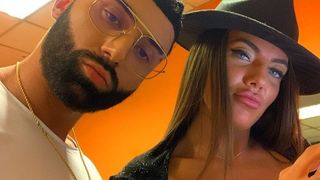 turcu și roxana de la puterea dragostei