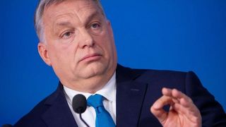Scandalul momentului! Premierul Viktor Orban &icirc;i dă replica președintelui Klaus Iohannis