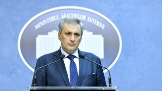 Marcel Vela, mesaj de 1 MAI: "Ne vedeam cu cei dragi la munte, la mare, la distracţii, la grătare. Oricum, dar nu aşa"