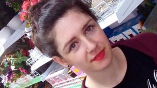 O familie din Slatina &icirc;și caută cu disperare fiica