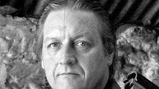 Actorul irlandez BJ Hogg, care a apărut &icirc;n "Game of Thrones", a murit la v&acirc;rsta de 65 de ani