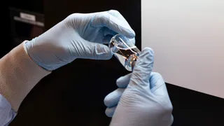 Folosirea Remdesivir pentru tratarea coronavirusului, autorizată &icirc;n regim de urgenţă &icirc;n SUA