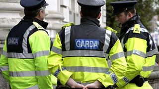 Irlanda a extins măsurile de izolare până la 18 mai. Revenirea la normalitate se va face în cinci etape