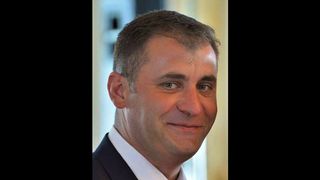 Un primar PSD a murit. Avea doar 38 de ani