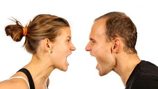 Horoscop. Zodii care nu se suportă Când se intersectează, ies scântei!