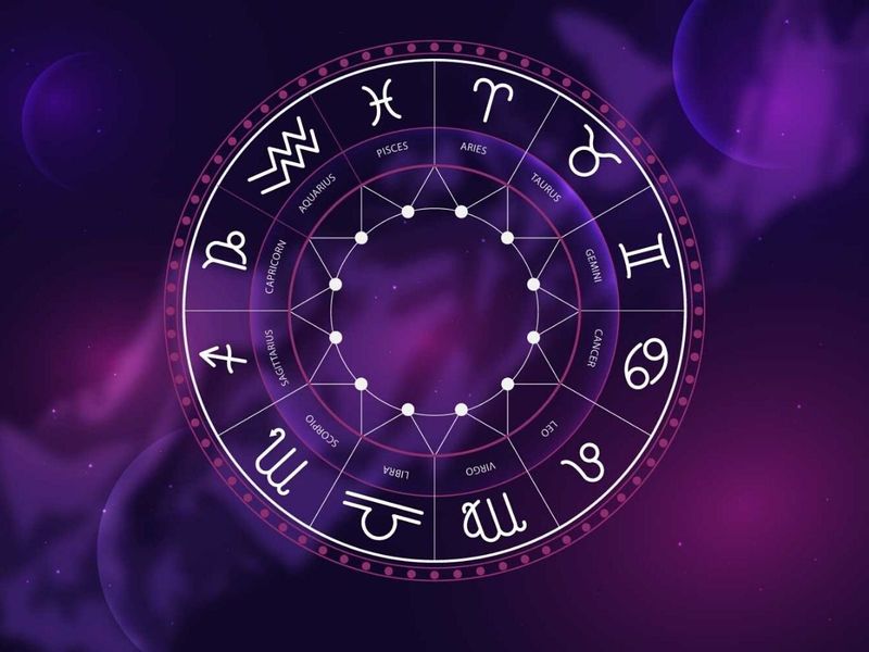 Horoscop