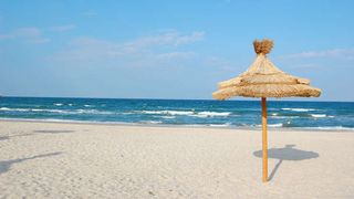 Când am putea merge în concediu? Recomandările lui Raed Arafat