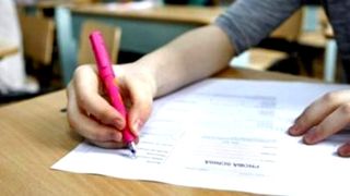 Sindicat din &icirc;nvăţăm&acirc;ntul preuniversitar: Bacalaureatul şi Evaluarea Naţională nu pot fi organizate &icirc;n condiţii de siguranţă