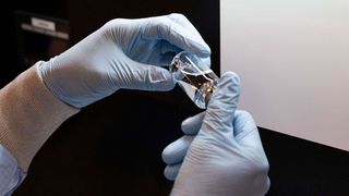 Alexandru Rafila avertizează: Nu încercaţi să cumpăraţi Remdesivir de pe internet