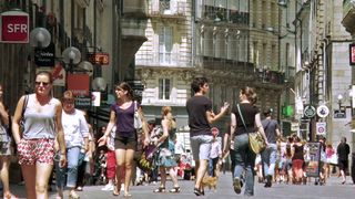 Țara din Europa care va prelungi starea de urgență sanitară până la jumătatea lunii iulie