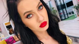 Bianca de la Puterea dragostei