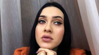 Bianca de la Puterea dragostei, apariție șoc! ”Ai ochiul vânăt?!”