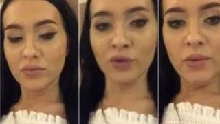 Bianca de la Puterea dragostei