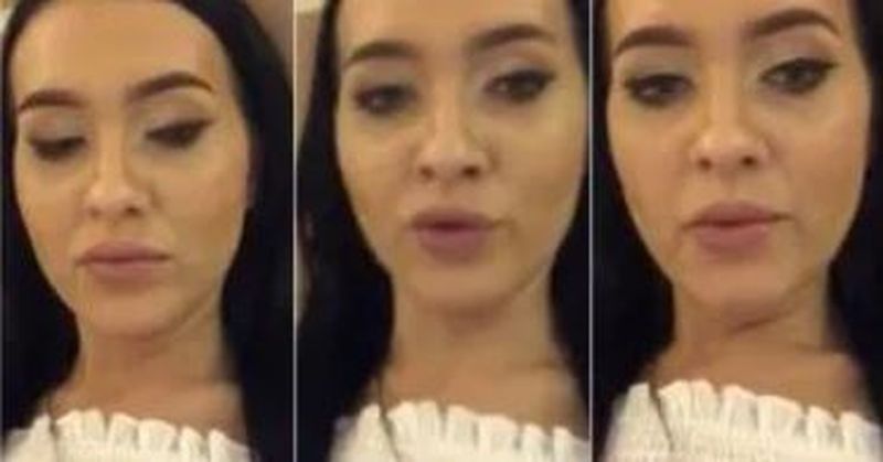 Bianca de la Puterea dragostei