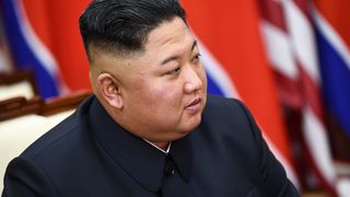 Kim Jong Un nu ar fi suferit o intervenţie chirugicală, anunţă agenţia Yonhap