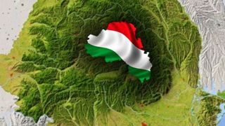 PSD cere SRI să precizeze dacă există informaţii cu privire la un „aşa-zis troc” între PSD şi Ungaria privind Ţinutul Secuiesc