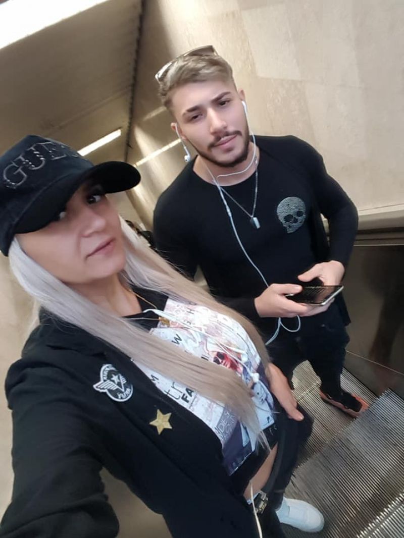 Philip de la Puterea dragostei