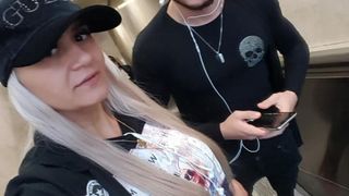 Philip de la Puterea dragostei