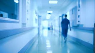 Alte 11 persoane cu coronavirus au decedat. Bilanţul a ajuns la 801