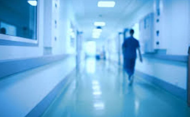 Alte 11 persoane cu coronavirus au decedat. Bilanţul a ajuns la 801