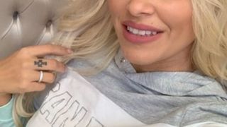 pirui puterea dragostei nicolae guță