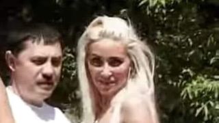 Legătura neașteptată dintre Andreea Pirui de la „Puterea Dragostei” și Nicolae Guță