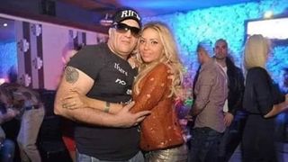 pirui puterea dragostei nicolae guță