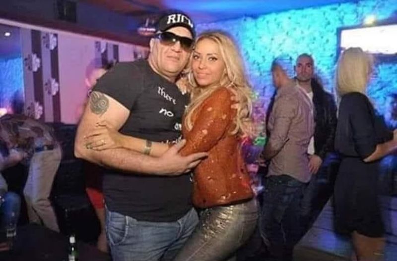 pirui puterea dragostei nicolae guță