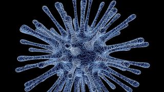 Informații oficiale: Primul val al epidemiei covid-19 &icirc;n Europa a trecut, mai puţin &icirc;n Rom&acirc;nia, Bulgaria, Polonia, Suedia şi M.Britanie